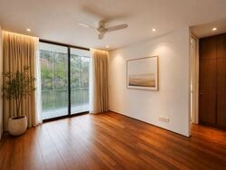 King Albert Park (D21), Detached #563179991